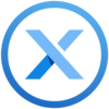 XNET Mobile Logo