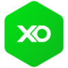 XO Cash Logo