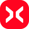 XOC Logo