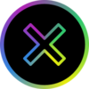 XOXNO Logo