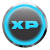 XP Logo