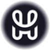 xPACK Logo