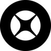 Xpad.pro Logo