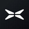 XPeng Inc. rStock Logo