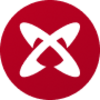 Xphere Logo