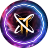 XPi Logo