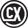 CONX Logo