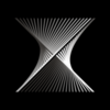 XPlus AI Logo