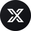 Xponential Fitness Inc aStock Logo