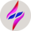 XPowermine.com APOW Logo