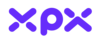 XPX Logo