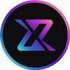 Xraders Logo