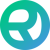 XREATORS Logo