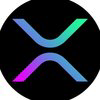 XRP Classic Logo