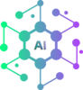 XRP Healthcare AI Logo