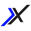XRPayNet Logo