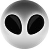 xSAUCE Logo