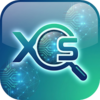 XScouter AI Logo