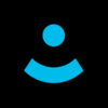 myDid Logo