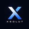 XST Logo