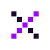 xstok Logo