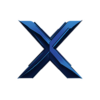 XSwap Logo