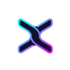 XSwap Protocol Logo