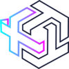 XSwap Treasure Logo
