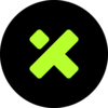 XT.com Logo