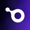 Xterio Logo