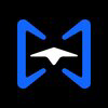 XTTA Logo