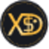 XUSD (BabelFish) Logo