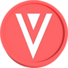 XVGAVA Logo