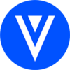XVGBASE Logo