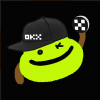 Xwawa Logo