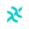 XX Network Logo