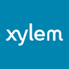 Xylem Inc. rStock Logo