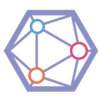 XYO Network Logo