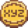 Xyzverse Logo