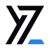 Expand Logo