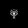 Ÿ Logo