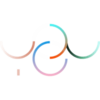Y8U Logo