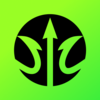 YAKA Logo