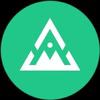 Yala Logo