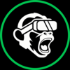YAPE Logo