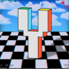 YAPSTER Logo