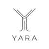 Yara AI Logo