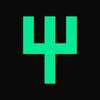 Yardkeeper Logo