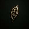 Yarrow Logo