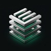 YASHIX Logo